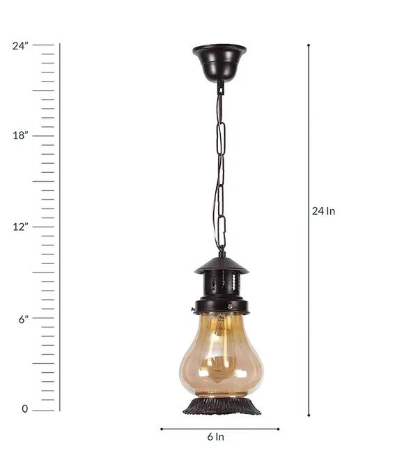 Black_Hanging_Light_For_Home_Decor_Lamps_With_Glass_Shade_Indoor_Outdoor,_Balcony,_Cafe,_Bedroom<_Living_Room,_Kitchen,_Over_The_Dining_Table