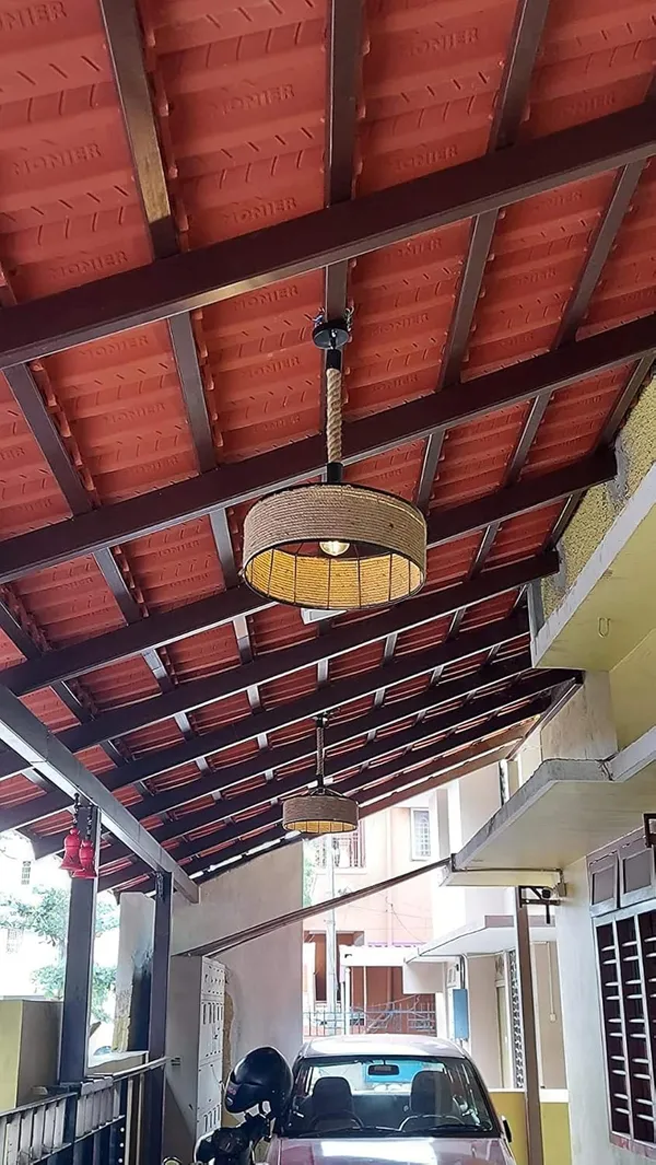 Black_Pendant_Light,_,_Round_Natural_Hemp_Rope_Hanging_Light_(Without_Bulb)_(Rope_Tokri,_Without_Bulb)