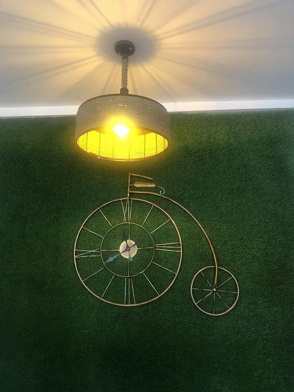 Black_Pendant_Light,_,_Round_Natural_Hemp_Rope_Hanging_Light_(Without_Bulb)_(Rope_Tokri,_Without_Bulb)
