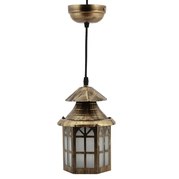 Gold_Metal_Antique_Hanging_Lights_For_Living_Room/Pendant_Lights_For_Ceiling/Hanging_Lamps_For_Home_Decoration/Decorative_Hanging_Lights