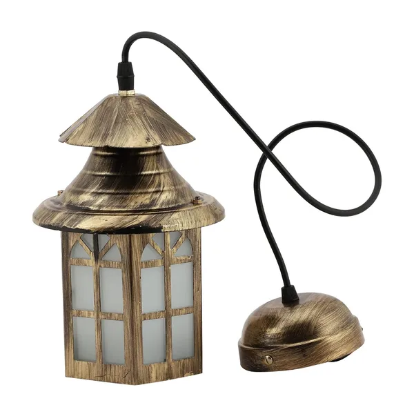 Gold_Metal_Antique_Hanging_Lights_For_Living_Room/Pendant_Lights_For_Ceiling/Hanging_Lamps_For_Home_Decoration/Decorative_Hanging_Lights