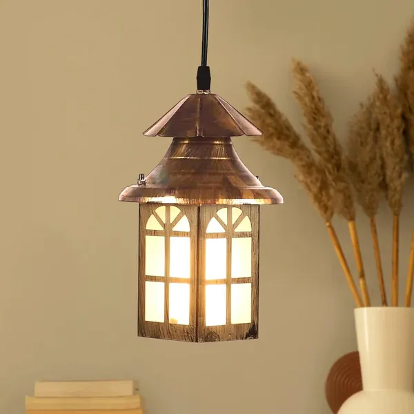 Gold_Metal_Antique_Hanging_Lights_For_Living_Room/Pendant_Lights_For_Ceiling/Hanging_Lamps_For_Home_Decoration/Decorative_Hanging_Lights