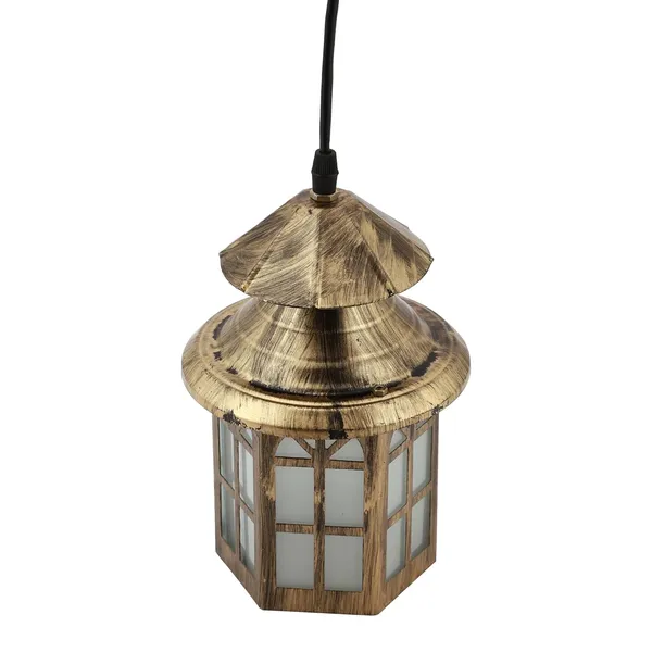 Gold_Metal_Antique_Hanging_Lights_For_Living_Room/Pendant_Lights_For_Ceiling/Hanging_Lamps_For_Home_Decoration/Decorative_Hanging_Lights