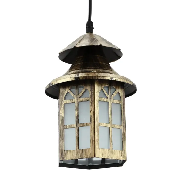 Gold_Metal_Antique_Hanging_Lights_For_Living_Room/Pendant_Lights_For_Ceiling/Hanging_Lamps_For_Home_Decoration/Decorative_Hanging_Lights