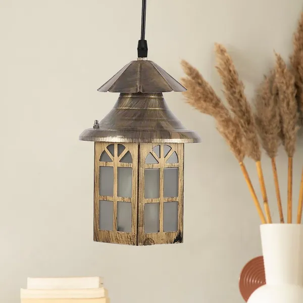 Gold_Metal_Antique_Hanging_Lights_For_Living_Room/Pendant_Lights_For_Ceiling/Hanging_Lamps_For_Home_Decoration/Decorative_Hanging_Lights