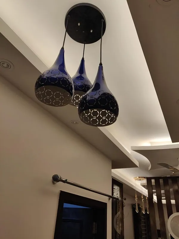 Blue_40W_Blue_Hanging_Ceiling_Pendant_Chandelier_Light,_Balloon_Shape_For_Dining,_Bedroom,_Living_Room,_Restaurants,Coffee_Shop,_Balcony,_Home