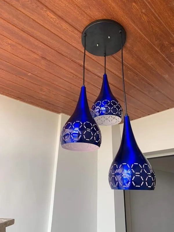 Blue_40W_Blue_Hanging_Ceiling_Pendant_Chandelier_Light,_Balloon_Shape_For_Dining,_Bedroom,_Living_Room,_Restaurants,Coffee_Shop,_Balcony,_Home
