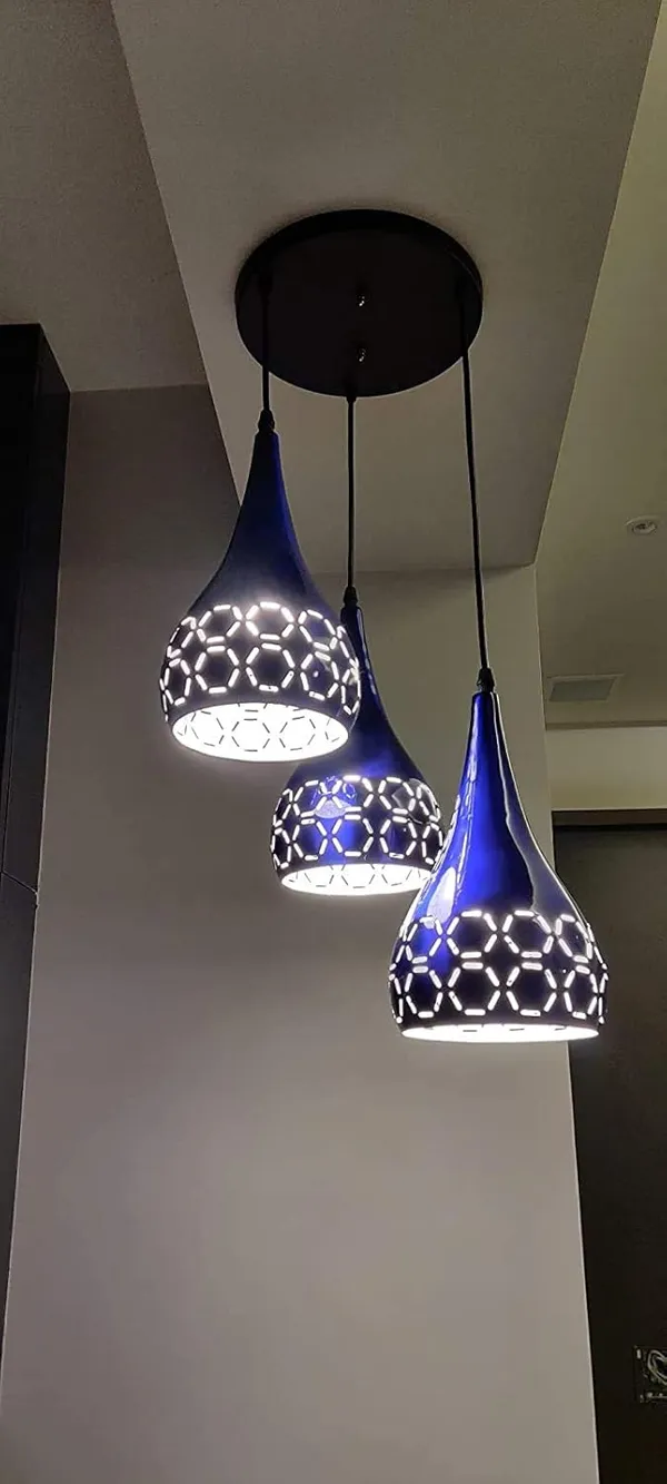 Blue_40W_Blue_Hanging_Ceiling_Pendant_Chandelier_Light,_Balloon_Shape_For_Dining,_Bedroom,_Living_Room,_Restaurants,Coffee_Shop,_Balcony,_Home