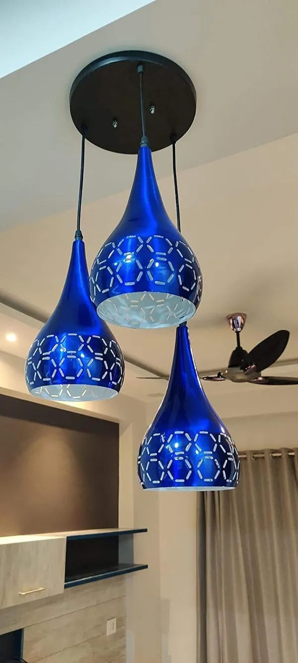 Blue_40W_Blue_Hanging_Ceiling_Pendant_Chandelier_Light,_Balloon_Shape_For_Dining,_Bedroom,_Living_Room,_Restaurants,Coffee_Shop,_Balcony,_Home