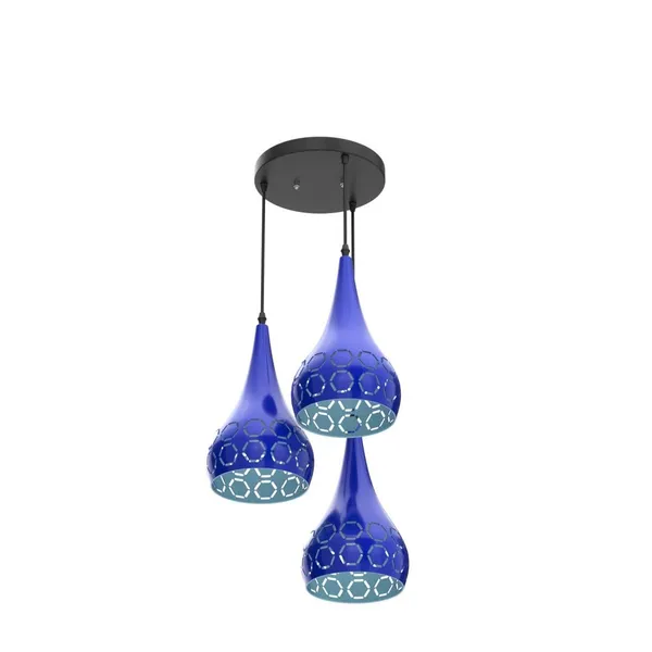 Blue_40W_Blue_Hanging_Ceiling_Pendant_Chandelier_Light,_Balloon_Shape_For_Dining,_Bedroom,_Living_Room,_Restaurants,Coffee_Shop,_Balcony,_Home