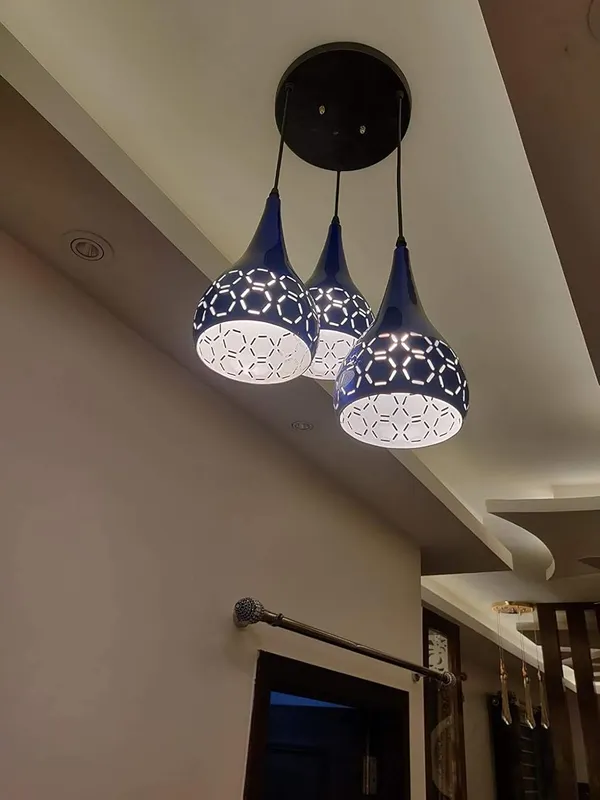 Blue_40W_Blue_Hanging_Ceiling_Pendant_Chandelier_Light,_Balloon_Shape_For_Dining,_Bedroom,_Living_Room,_Restaurants,Coffee_Shop,_Balcony,_Home