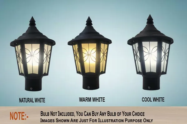 Black_Metal_And_Glass_Gate_Light_For_Home_Gate_Waterproof_|_Outdoor_Garden_Light_|_Pillar_Gate_Light(Ac)