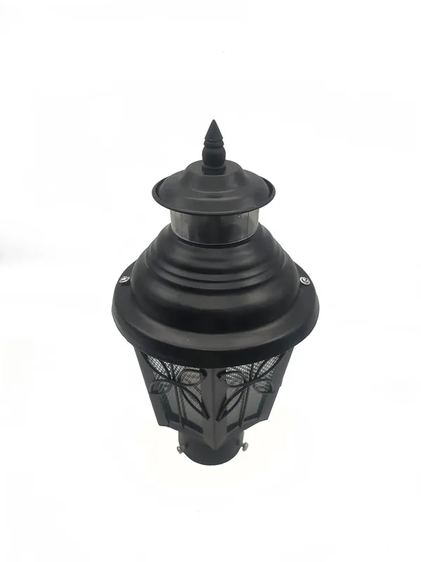 Black_Metal_And_Glass_Gate_Light_For_Home_Gate_Waterproof_|_Gate_Lamps_For_Main_Gate_|_Outdoor_Garden_Light_|_Gate_Light_(Gl_Phool,_)