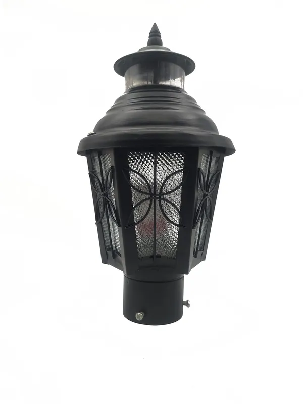 Black_Metal_And_Glass_Gate_Light_For_Home_Gate_Waterproof_|_Gate_Lamps_For_Main_Gate_|_Outdoor_Garden_Light_|_Gate_Light_(Gl_Phool,_)