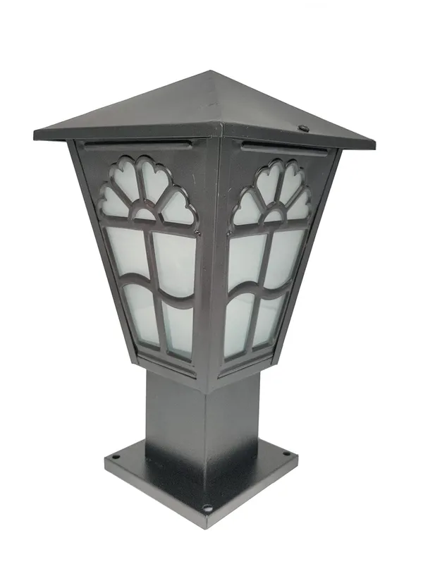 Black_Metal_And_Glass_Gate_Light_For_Home_Gate_Waterproof_|_Gate_Lamps_For_Main_Gate_|_Outdoor_Garden_Light_|_Pillar_Gate_Lights