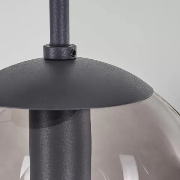 Black_3_Lights_Cluster_Chandelier_Smoky_Glass_Ceiling_Hanging_Light_For_Bedroom,_Living_Room,_Kitchen,_Over_The_Dining_Table_For_Home_Decoration_(With_Bulb)