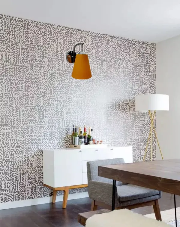 Orange_Bedside_Steel_Wall_Light_Lamp_With_Pvc_Shade_For_Bedroom,_Living_Room_Modern,_Restaurant,_Kitchen_For_Home_Decoration._(Without_Bulb,_Orange_Pvc)