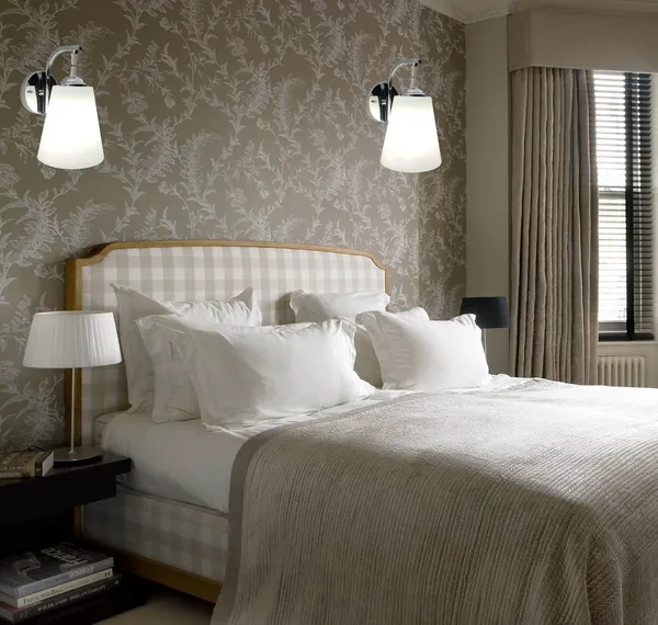 White_Bedside_Steel_Wall_Light_Lamp_With_Pvc_Shade_For_Bedroom,_Living_Room_Modern,_Restaurant,_Kitchen_For_Home_Decoration._(Without_Bulb,_Pvc)