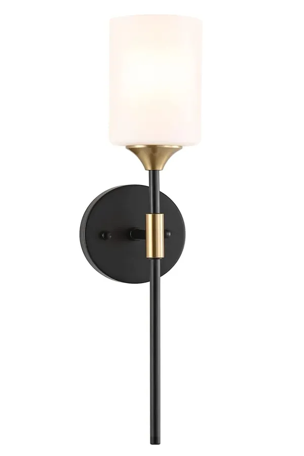 Black_&_White_Darvision_Metal_Vanity_Wall_Light/Wall_Light_For_Living_Room_Modern_For_Living_Room/Wall_Lights_For_Home_Decoration/Bedside_Wall_Lamp/Wall_Lamp_Light_(,_Without_Bulb)