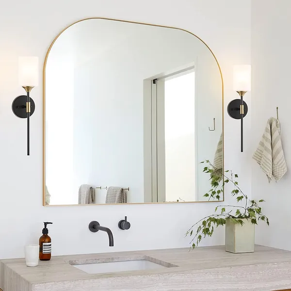Black_&_White_Darvision_Metal_Vanity_Wall_Light/Wall_Light_For_Living_Room_Modern_For_Living_Room/Wall_Lights_For_Home_Decoration/Bedside_Wall_Lamp/Wall_Lamp_Light_(,_Without_Bulb)