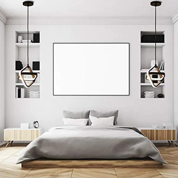 Black_Modern_Inbuilt_Led_Pendant_Light_Geometric_Hanging_Ceiling_Light_Fixture_&_Finish,_Adjustable_Height,_Ideal_For_Kitchen,_Dining_Room,_Bedroom,_Living_Room