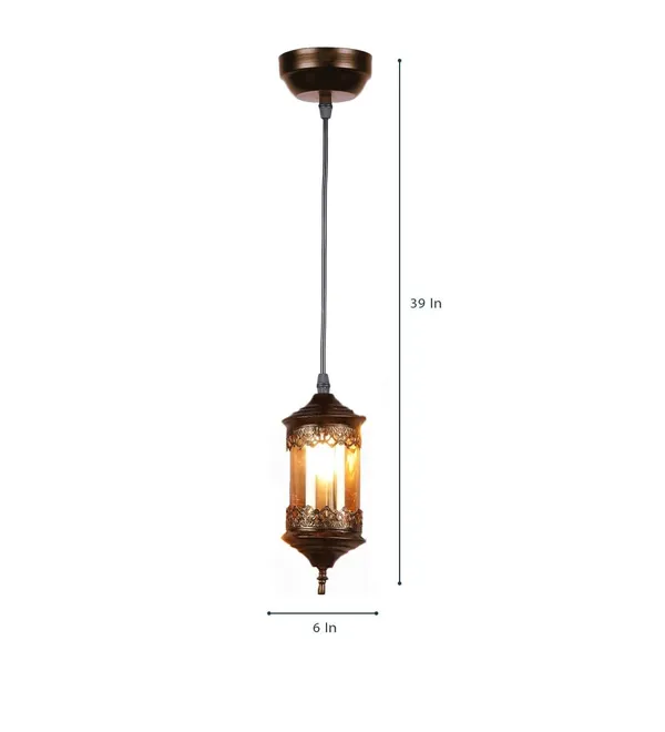 Gold_Hanging_Lights_For_Living_Room,_Hanging_Lamps_For_Bedroom,_Kitchen,_Restaurant,_Indoor_Outdoor_Or_Home_Decoration,_Metal_(Antique,_Without_Bulb)