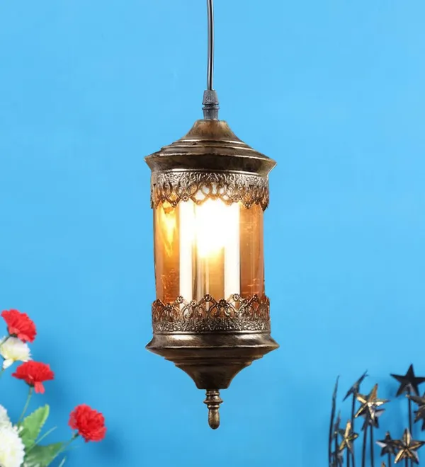 Gold_Hanging_Lights_For_Living_Room,_Hanging_Lamps_For_Bedroom,_Kitchen,_Restaurant,_Indoor_Outdoor_Or_Home_Decoration,_Metal_(Antique,_Without_Bulb)