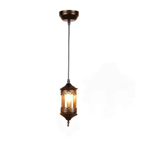 Gold_Hanging_Lights_For_Living_Room,_Hanging_Lamps_For_Bedroom,_Kitchen,_Restaurant,_Indoor_Outdoor_Or_Home_Decoration,_Metal_(Antique,_Without_Bulb)