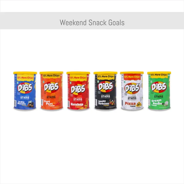 Pack_of_6_Weekend_Snack_Goals