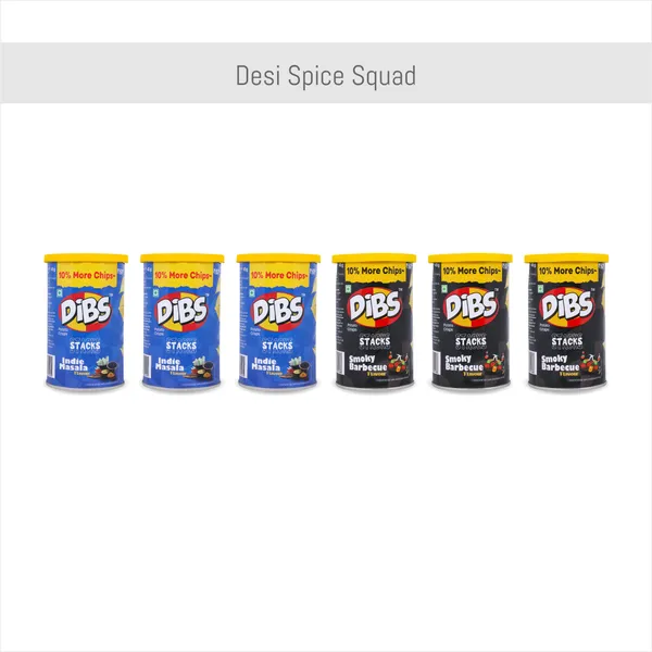 Pack_of_6_Desi_Spice_Squad