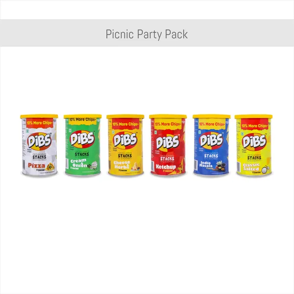 Pack_of_6_Picnic_Party_Pack