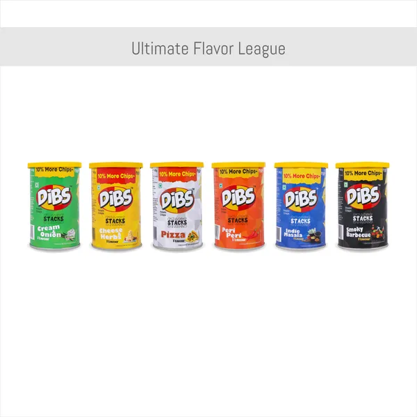 Pack_of_6_Ultimate_Flavor_League