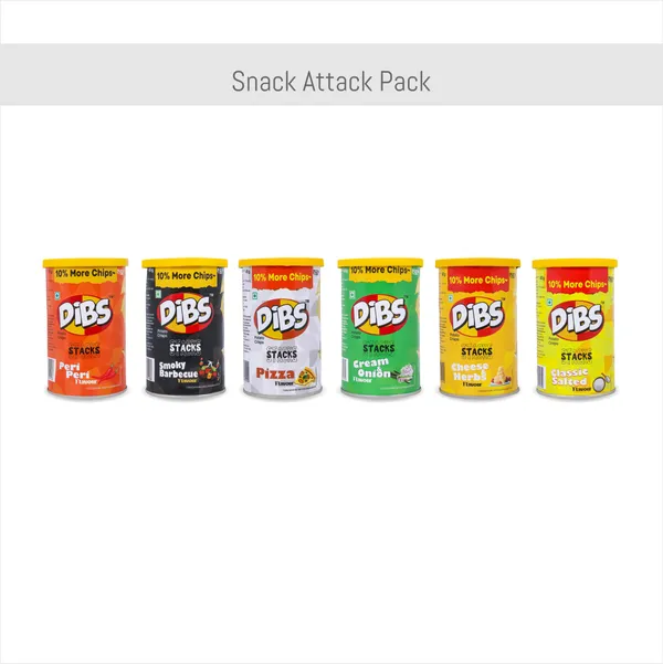 Pack_of_6_Snack_Attack_Pack