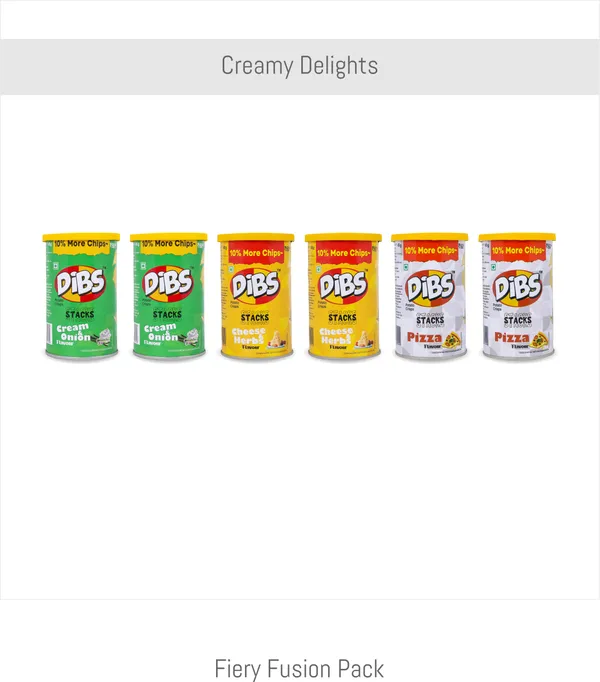 Pack_of_6_Creamy_Delights