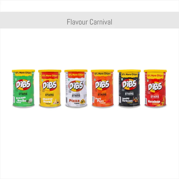 Pack_of_6_Flavour_Carnival