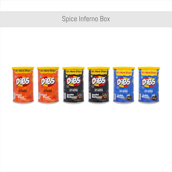 Pack_of_6_Spice_Inferno_Box