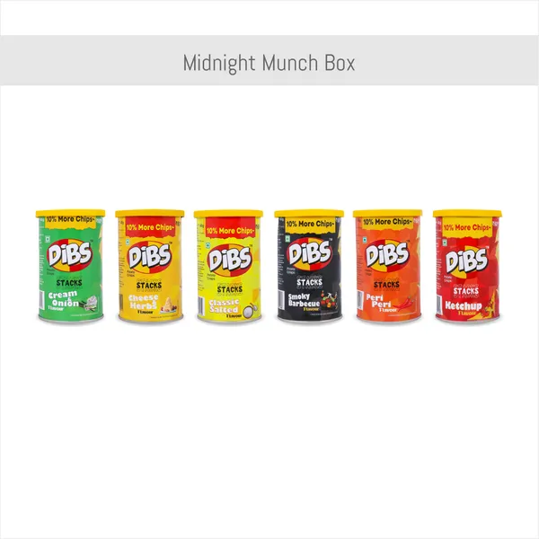 Pack_of_6_Midnight_Munch_Box