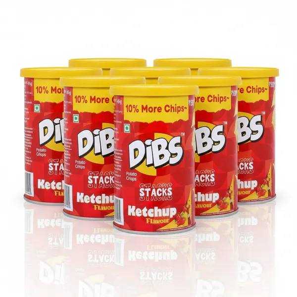 Dip-Less_Delight