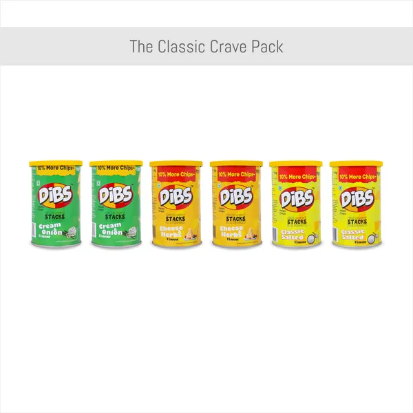 Pack_of_6_The_Classic_Crave_Pack