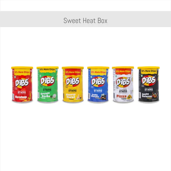 Pack_of_6_Sweet_Heat_Box