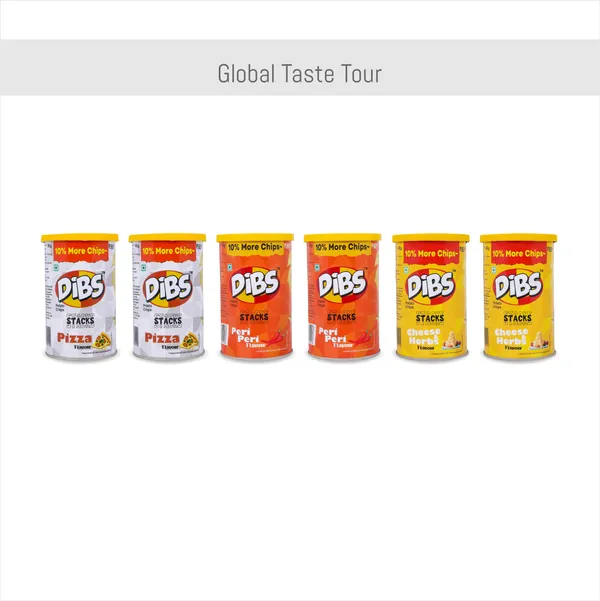 Pack_of_6_Global_Taste_Tour