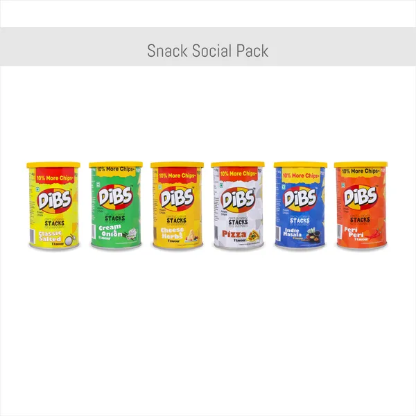 Pack_of_6_Snack_Social_Pack