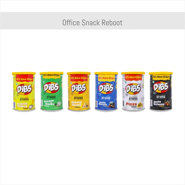 Pack_of_6_Office_Snack_Reboot