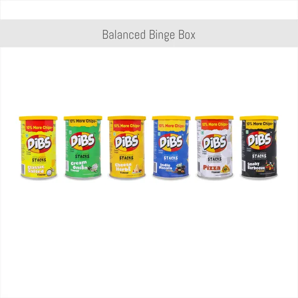 Pack_of_6_Balanced_Binge_Box