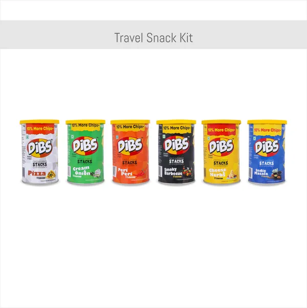 Pack_of_6_Travel_Snack_Kit