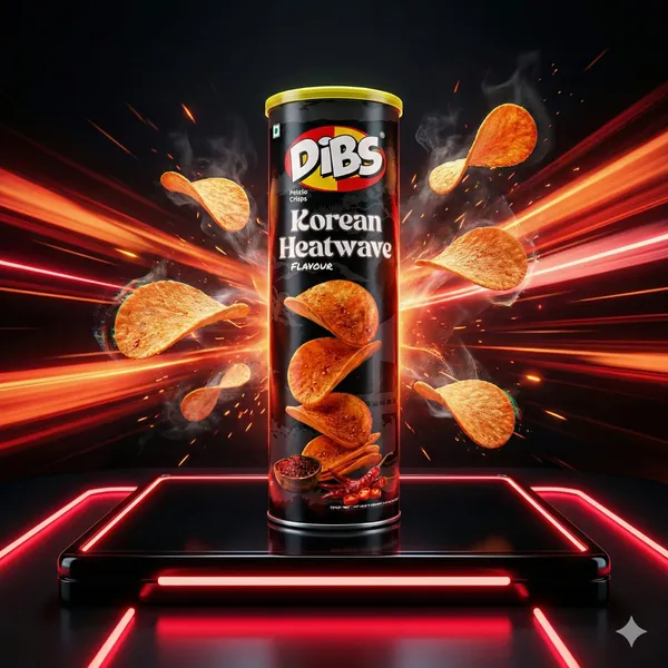 Potato_Chips_-_Combo_of_4_(Korean_Heatwave_x_4)_Thin_Crunchy_Crispy_Snack_|_(4_x_102_G)