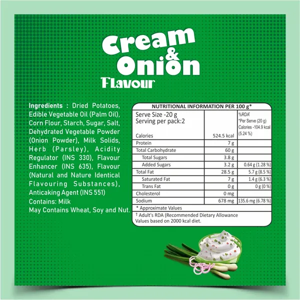 Pack_of_6_The_Classic_Crave_Pack