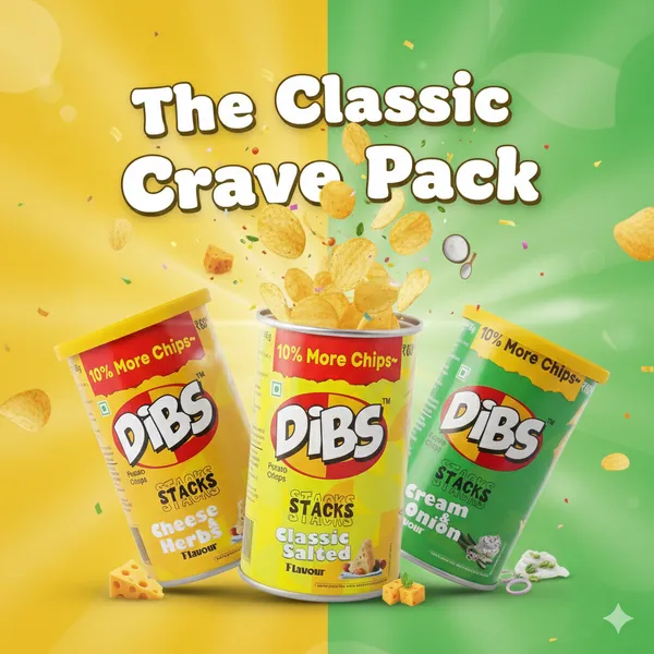 Pack_of_6_The_Classic_Crave_Pack