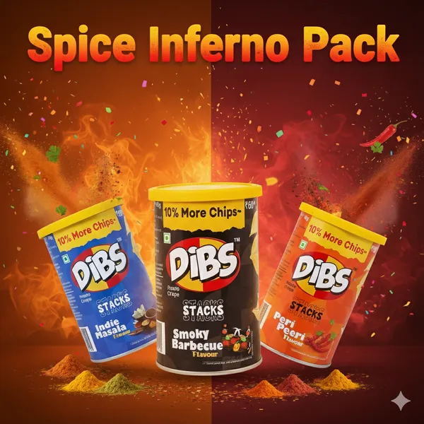 Pack_of_6_Spice_Inferno_Box