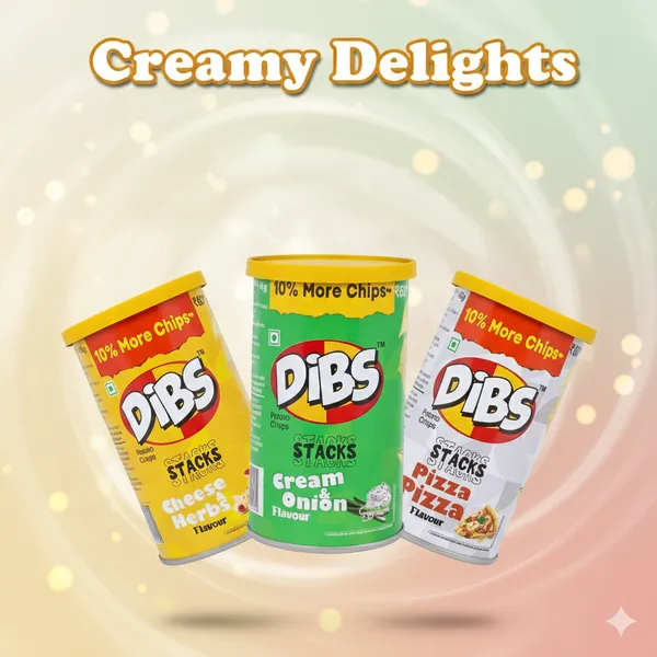 Pack_of_6_Creamy_Delights